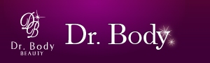 dr. body
